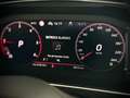 Volkswagen Tiguan 2.0TDI 4Motion R-Line-1ERPRO-T.O-COCKPIT-CAMERA360 Noir - thumbnail 21