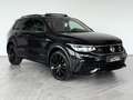 Volkswagen Tiguan 2.0TDI 4Motion R-Line-1ERPRO-T.O-COCKPIT-CAMERA360 Noir - thumbnail 12
