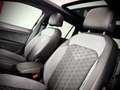 Volkswagen Tiguan 2.0TDI 4Motion R-Line-1ERPRO-T.O-COCKPIT-CAMERA360 Noir - thumbnail 16
