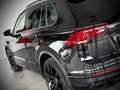 Volkswagen Tiguan 2.0TDI 4Motion R-Line-1ERPRO-T.O-COCKPIT-CAMERA360 Noir - thumbnail 9