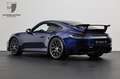 Porsche 992 992 Carrera T InnoDrive/Matrix/Burmester/360Kam Blau - thumbnail 7