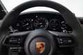 Porsche 992 992 Carrera T InnoDrive/Matrix/Burmester/360Kam Blau - thumbnail 13