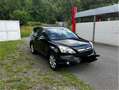 Honda CR-V CR-V III 2007 2.2 ctdi Elegance dpf - thumbnail 9