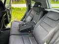 Honda CR-V CR-V III 2007 2.2 ctdi Elegance dpf - thumbnail 3