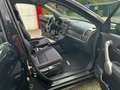 Honda CR-V CR-V III 2007 2.2 ctdi Elegance dpf - thumbnail 5