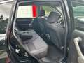 Honda CR-V CR-V III 2007 2.2 ctdi Elegance dpf - thumbnail 10