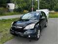 Honda CR-V CR-V III 2007 2.2 ctdi Elegance dpf - thumbnail 7