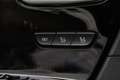 Kia Niro 1.6 GDi Hybrid ExecutiveLine Trekhaak/ Schuifdak/ Blanco - thumbnail 14