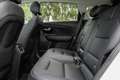 Kia Niro 1.6 GDi Hybrid ExecutiveLine Trekhaak/ Schuifdak/ Blanco - thumbnail 15