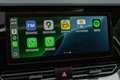 Kia Niro 1.6 GDi Hybrid ExecutiveLine Trekhaak/ Schuifdak/ Blanco - thumbnail 18