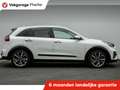 Kia Niro 1.6 GDi Hybrid ExecutiveLine Trekhaak/ Schuifdak/ Blanco - thumbnail 9