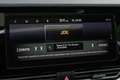 Kia Niro 1.6 GDi Hybrid ExecutiveLine Trekhaak/ Schuifdak/ Blanco - thumbnail 38