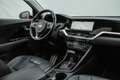 Kia Niro 1.6 GDi Hybrid ExecutiveLine Trekhaak/ Schuifdak/ Blanco - thumbnail 3