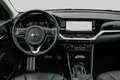 Kia Niro 1.6 GDi Hybrid ExecutiveLine Trekhaak/ Schuifdak/ Blanco - thumbnail 17