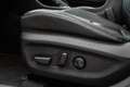 Kia Niro 1.6 GDi Hybrid ExecutiveLine Trekhaak/ Schuifdak/ Blanco - thumbnail 35