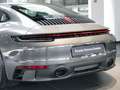 Porsche 992 (911) Carrera 4S/ Matrix / Verfügbar ab 6/24 Grau - thumbnail 26