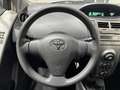Toyota Yaris 1.0 VVTi Acces Grau - thumbnail 14