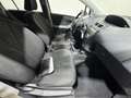Toyota Yaris 1.0 VVTi Acces Grau - thumbnail 12