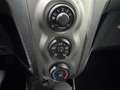 Toyota Yaris 1.0 VVTi Acces Grau - thumbnail 16