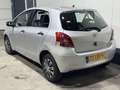 Toyota Yaris 1.0 VVTi Acces Grau - thumbnail 7