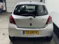 Toyota Yaris 1.0 VVTi Acces Grau - thumbnail 6