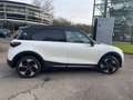 smart smart #1 66 kWh Brabus Wit - thumbnail 6