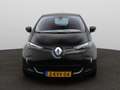 Renault ZOE Q210 Zen Quickcharge 22 kWh (incl Accu) | Navigati crna - thumbnail 3