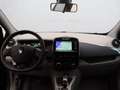 Renault ZOE Q210 Zen Quickcharge 22 kWh (incl Accu) | Navigati Black - thumbnail 7