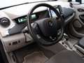 Renault ZOE Q210 Zen Quickcharge 22 kWh (incl Accu) | Navigati Zwart - thumbnail 21