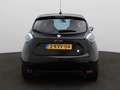 Renault ZOE Q210 Zen Quickcharge 22 kWh (incl Accu) | Navigati Fekete - thumbnail 5