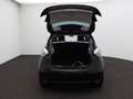 Renault ZOE Q210 Zen Quickcharge 22 kWh (incl Accu) | Navigati Black - thumbnail 13