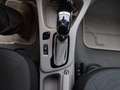 Renault ZOE Q210 Zen Quickcharge 22 kWh (incl Accu) | Navigati Zwart - thumbnail 10