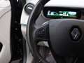Renault ZOE Q210 Zen Quickcharge 22 kWh (incl Accu) | Navigati Zwart - thumbnail 18