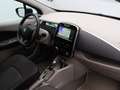 Renault ZOE Q210 Zen Quickcharge 22 kWh (incl Accu) | Navigati Zwart - thumbnail 24