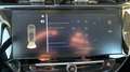 Opel Corsa F 1,2 T Edition ALU DAB LED EINPARKHILFE Grau - thumbnail 12