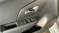 Opel Corsa F 1,2 T Edition ALU DAB LED EINPARKHILFE Grau - thumbnail 14