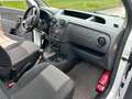 Dacia Dokker TCe 100  Comfort+Winterräder Weiß - thumbnail 10