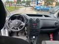 Dacia Dokker TCe 100  Comfort+Winterräder Weiß - thumbnail 9