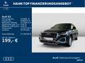 Audi Q2 Advanced 35TDI S-Trc Virtual LED AHK Sonos Si Grau - thumbnail 2