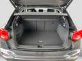 Audi Q2 Advanced 35TDI S-Trc Virtual LED AHK Sonos Si Grau - thumbnail 12