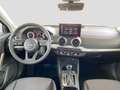 Audi Q2 Advanced 35TDI S-Trc Virtual LED AHK Sonos Si Grau - thumbnail 6