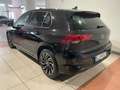 Volkswagen Golf 8ª serie 1.0 TSI EVO Life Noir - thumbnail 3