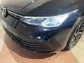 Volkswagen Golf 8ª serie 1.0 TSI EVO Life Noir - thumbnail 14