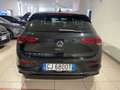 Volkswagen Golf 8ª serie 1.0 TSI EVO Life Noir - thumbnail 4