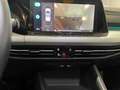 Volkswagen Golf 8ª serie 1.0 TSI EVO Life Noir - thumbnail 12