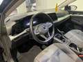 Volkswagen Golf 8ª serie 1.0 TSI EVO Life Noir - thumbnail 8