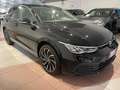 Volkswagen Golf 8ª serie 1.0 TSI EVO Life Noir - thumbnail 6