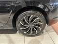 Volkswagen Golf 8ª serie 1.0 TSI EVO Life Noir - thumbnail 13