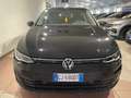 Volkswagen Golf 8ª serie 1.0 TSI EVO Life Noir - thumbnail 7