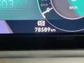 Volkswagen Golf 8ª serie 1.0 TSI EVO Life Noir - thumbnail 11